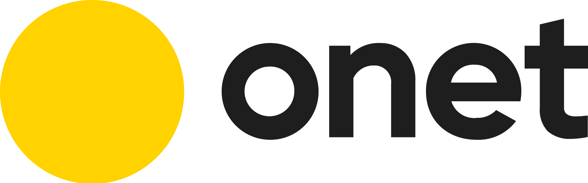 Onet