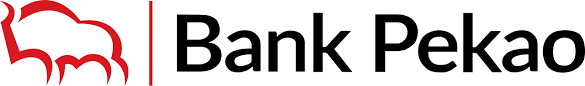 Bank Pekao