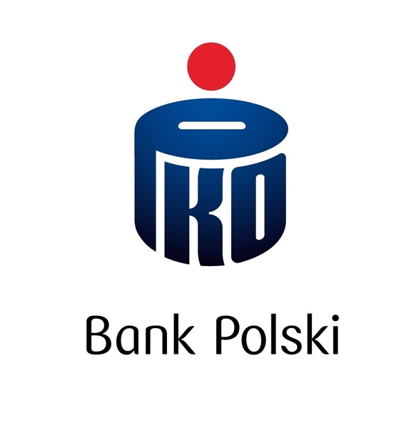 PKO BP